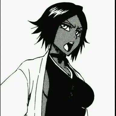 Profile image of 시호인 요루이치