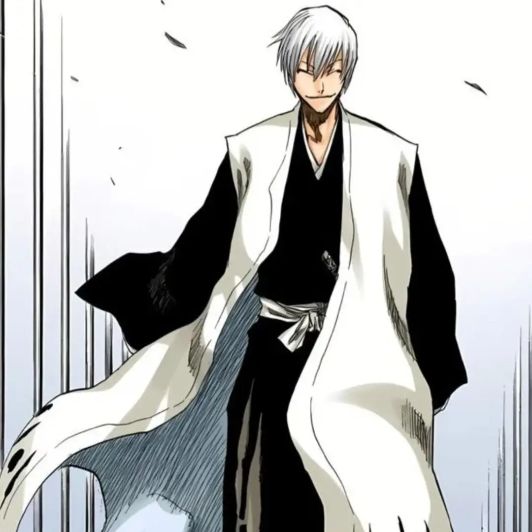 Chainsawmanistruthstory의 마츠모토 란기쿠와 결혼하게된이치마루긴