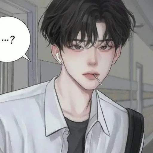 RigidClock3669의 하진우