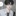 하진우