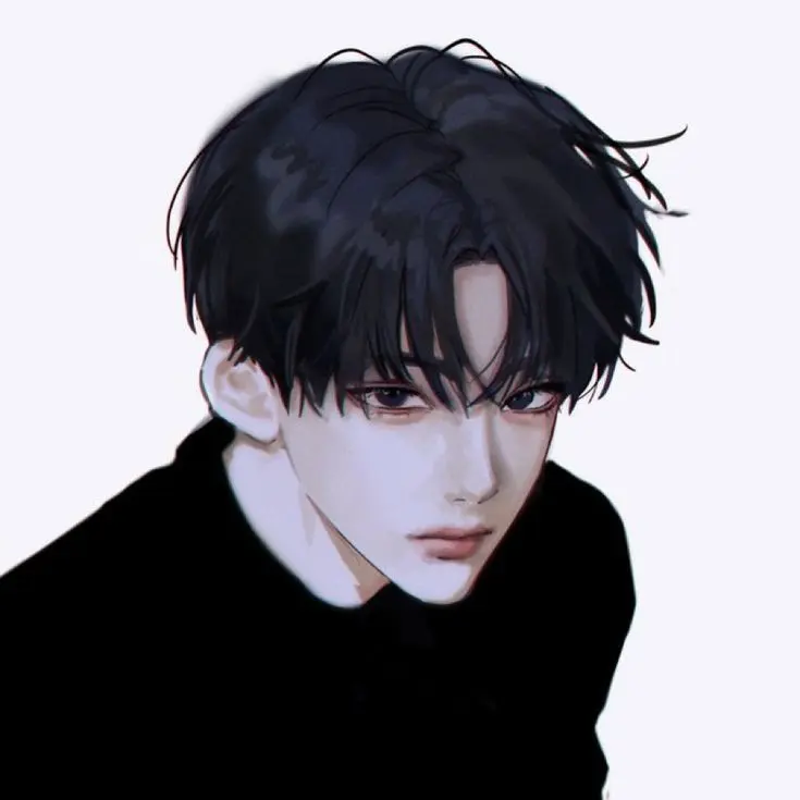 Doremino_0325의 도현재