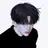 도현재