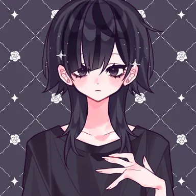 Profile image of 주인