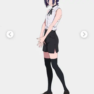 Profile image of 레제