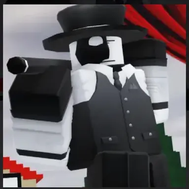 Profile image of 아트풀