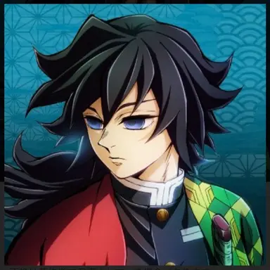 Profile image of 기유