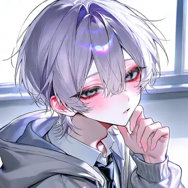 Profile image of 연이안