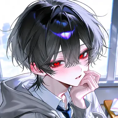 Profile image of 김하현