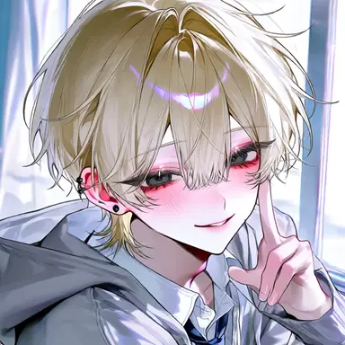 Profile image of 송하민
