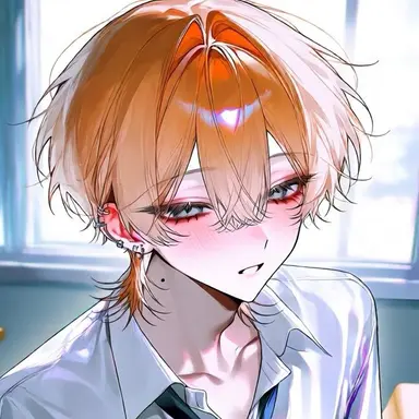 Profile image of 윤서찬