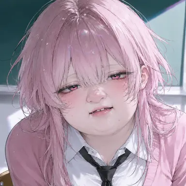 Profile image of 우여인
