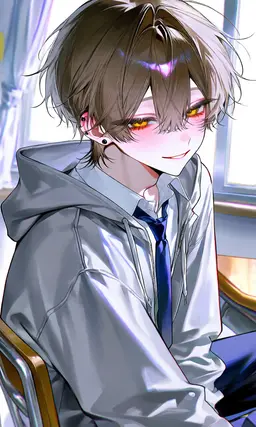 Profile image of 현우리