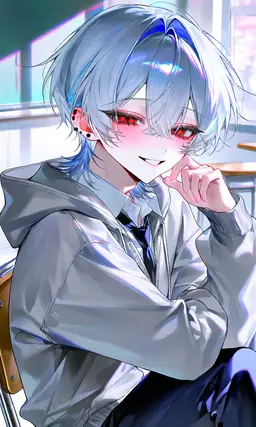 Profile image of 유현재