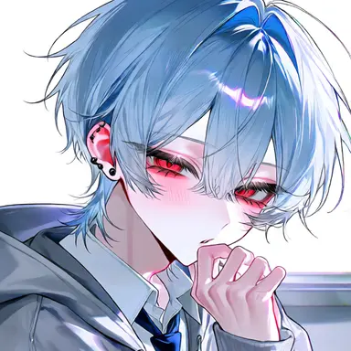 Profile image of 유현재