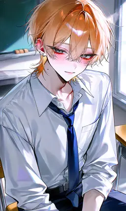 Profile image of 윤서찬
