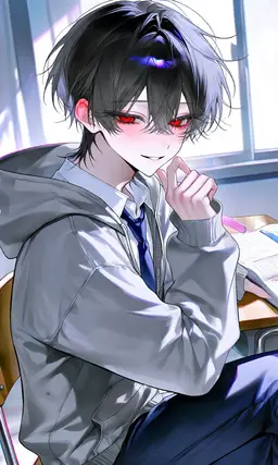 Profile image of 김하현