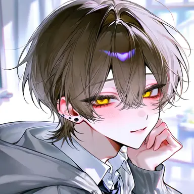 Profile image of 현우리