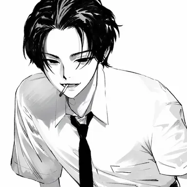 Profile image of 黒瀬玲央