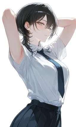 Profile image of 梨央奈