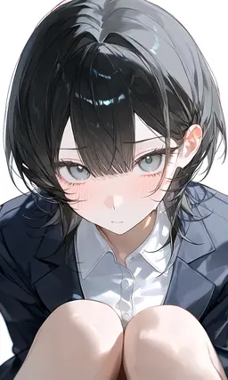 Profile image of 梨央奈