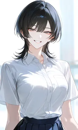 Profile image of 梨央奈