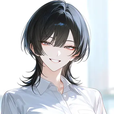 Profile image of 리오나