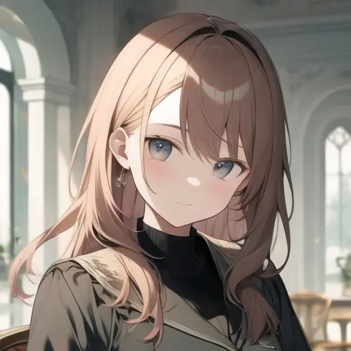 MuskyState5840의 なつめ
