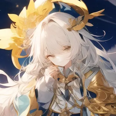 PoeticGate7299의 권능을 잃어버린 신