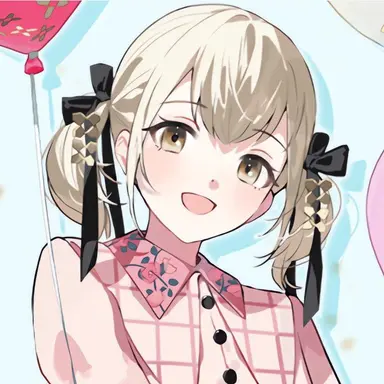 Profile image of 아즈사와 코하루