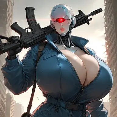 Profile image of テレヌア