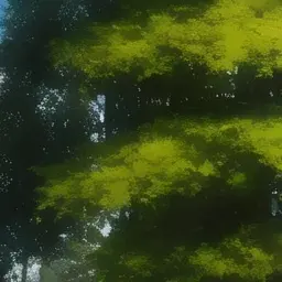 Profile image of 若井滉斗