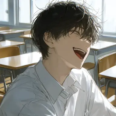 Profile image of Rin Hoshino