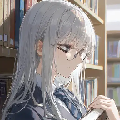 Profile image of Yuina Sasaki
