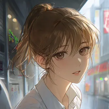 Profile image of Tamaki Imamiya