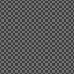 Profile image of ルイ
