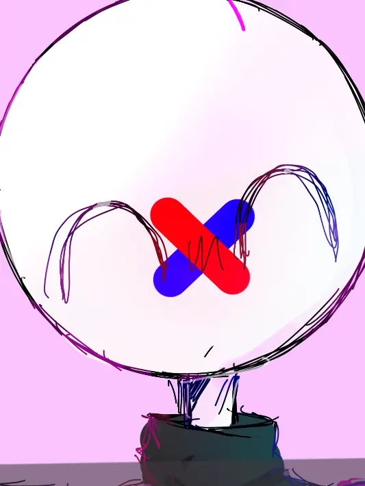 ClumsySlice3040의 夜の仕事社長達にバレちった★
