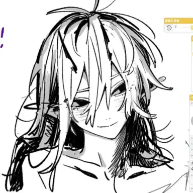 Profile image of Serafimn