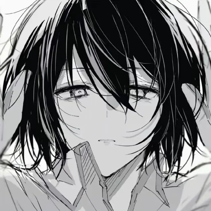 koas_maru의 ○にたがりの貴方と○ねないドス君