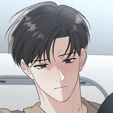 Profile image of 김민현