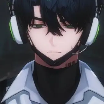 Profile image of 로보