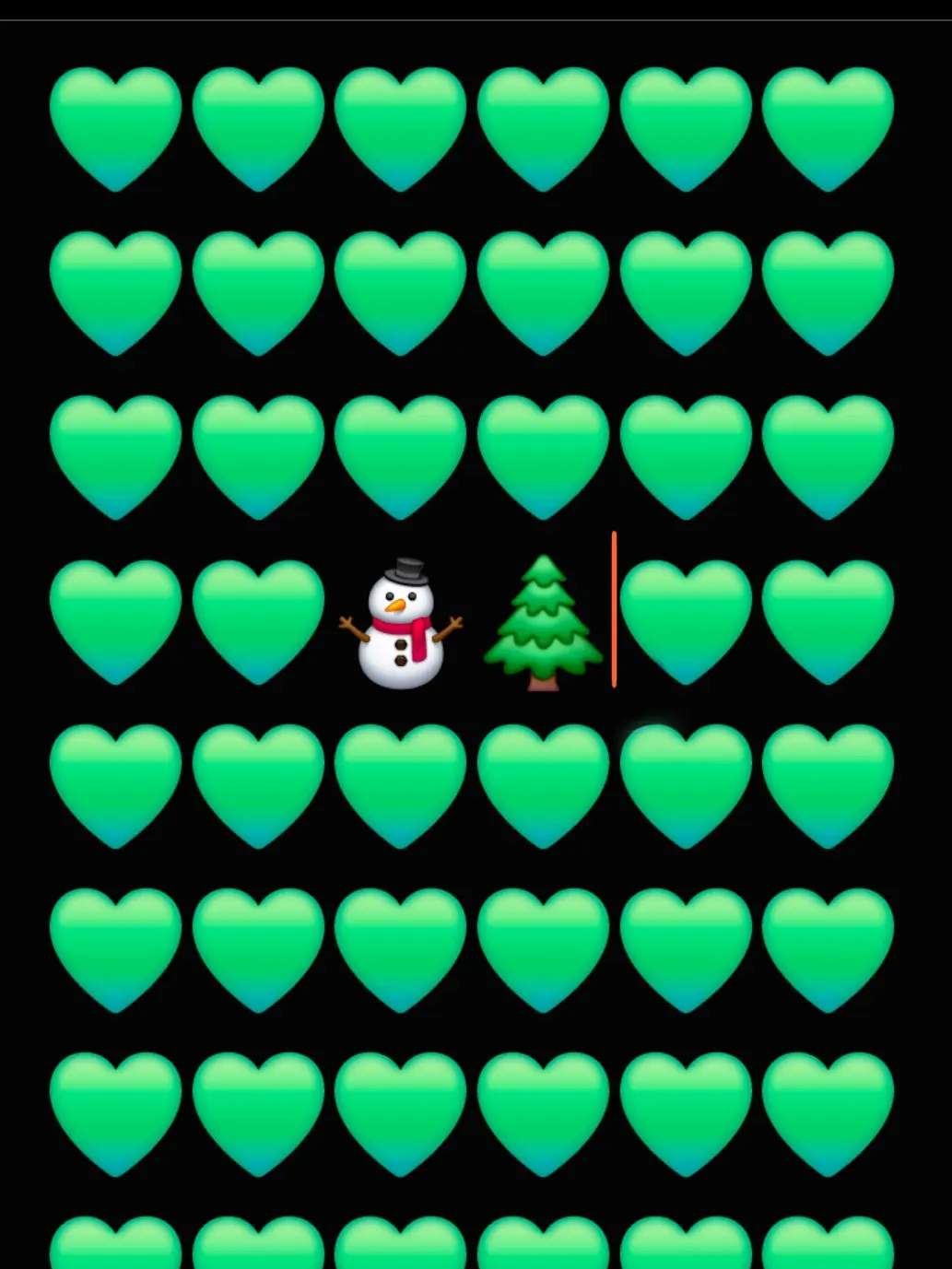 LIZE_의 잘생긴 알바생