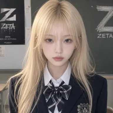 Profile image of 이시안