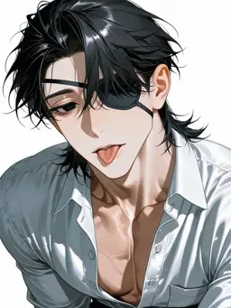 Profile image of Sakurai