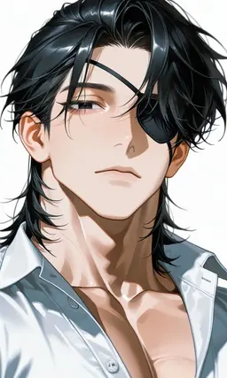 Profile image of Sakurai