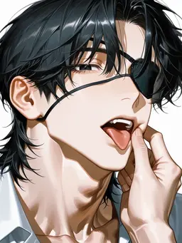 Profile image of Sakurai