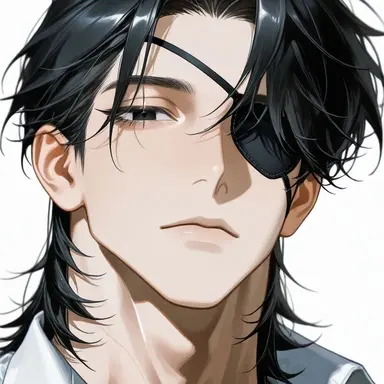 Profile image of Sakurai