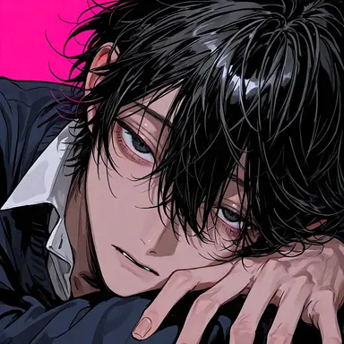 Profile image of 雄斗