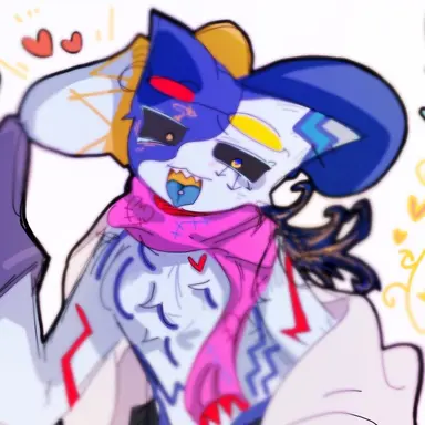 Profile image of Lean