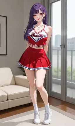Profile image of 임보라