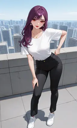 Profile image of 임보라